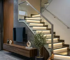CẦN TIỀN GẤP - Chính chủ bán RẺ - nhà đẹp đất rộng gần trường ĐH Bình Dương ! LH 0354555640