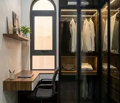 CẦN TIỀN GẤP - Chính chủ bán RẺ - nhà đẹp đất rộng gần trường ĐH Bình Dương ! LH 0354555640