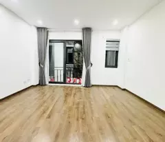 BÁN NHÀ NGỌC THỤY – LONG BIÊN  Ô TÔ ĐỖ CỔNG – NHÀ MỚI