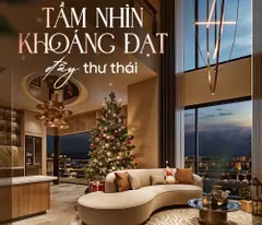 Đón đầu tuyến vành đai 2 Thủ Đức sở hửu shophouse Fiato Uptown chỉ 62tr/m2