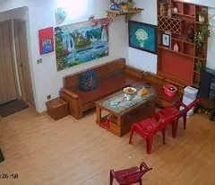 Chính Chủ Bán Căn Góc View Hồ – Chung Cư Thanh Hà