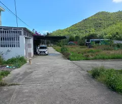 Lô Đất Góc 2 Mặt Tiền Đường Ngang Rộng 14m Gần Sân Golf Diamond Bay Nha Trang Giá chỉ 3ty8