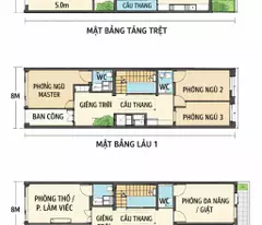 ĐẤT PHÂN LÔ BÙI MINH TRỰC 144m2 -HXT – P.BÌNH ĐÔNG, QUẬN 8- 0948769331