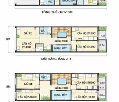 ĐẤT PHÂN LÔ BÙI MINH TRỰC 144m2 -HXT – P.BÌNH ĐÔNG, QUẬN 8- 0948769331