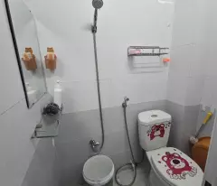 THẠCH LAM 20M2 3 TẦNG 2PN 2WC HOÀN CÔNG ĐỦ FULL NỘI THẤT CHỈ 2.95 TỶ