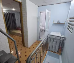THẠCH LAM 20M2 3 TẦNG 2PN 2WC HOÀN CÔNG ĐỦ FULL NỘI THẤT CHỈ 2.95 TỶ