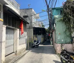 CHỦ ĐANG CẦN BÁN NHANH LÔ GÓC HẺM Ô TÔ HƯƠNG LỘ NGỌC HIỆP GẦN CẦU HỘ P.NGỌC HIỆP NHA TRANG
