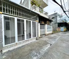 CHỦ ĐANG CẦN BÁN NHANH LÔ GÓC HẺM Ô TÔ HƯƠNG LỘ NGỌC HIỆP GẦN CẦU HỘ P.NGỌC HIỆP NHA TRANG