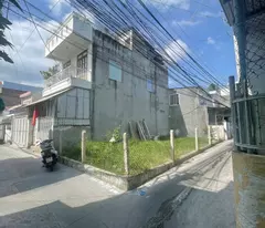 CHỦ ĐANG CẦN BÁN NHANH LÔ GÓC HẺM Ô TÔ HƯƠNG LỘ NGỌC HIỆP GẦN CẦU HỘ P.NGỌC HIỆP NHA TRANG
