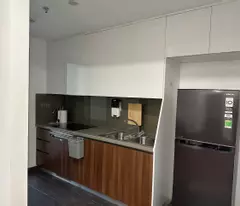 CHO THUÊ CĂN HỘ CAO CẤP 1N1K VÀ 2N1K TẠI  6TH ELEMENT NGUYỄN VĂN HUYÊN, KĐT TÂY HỒ TÂY, HÀ NỘI