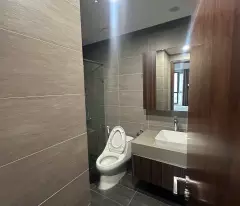 CHO THUÊ CĂN HỘ CAO CẤP 1N1K VÀ 2N1K TẠI  6TH ELEMENT NGUYỄN VĂN HUYÊN, KĐT TÂY HỒ TÂY, HÀ NỘI