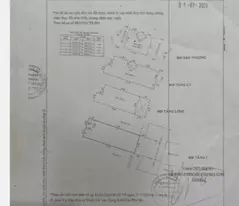 Nhà đẹp hiếm Huỳnh Thiện Lộc, Tân Phú, hẻm 8m thông tứ tung, ở sướng – kinh doanh tốt, nhỉnh 11 tỷ