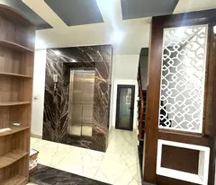 BÁN NHÀ NGÕ 67 ĐỖ QUANG CẦU GIẤY - VỈA HÈ PHÂN LÔ Ô TÔ KINH DOANH 6 TẦNG: 60M2 - 36.6 TỶ