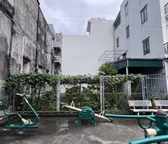 bán đất ngõ 268 Ngọc thuỵ 120m x 7m vuông vắn, view thoáng, 10m ra oto tránh, chỉ nhỉnh 15t còn tl