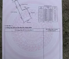 [18.x triệu/m2] 484m2 mặt đường 403 Tú Sơn xây biệt thự kho xưởng -  ZALO 0567 222 555