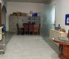 CHÍNH CHỦ CHO THUÊ VĂN PHÒNG - 200M2 -GIÁ TỐT TẠI TÂY HỒ, HÀ NỘI