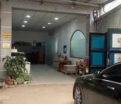 CHÍNH CHỦ CHO THUÊ VĂN PHÒNG - 200M2 -GIÁ TỐT TẠI TÂY HỒ, HÀ NỘI