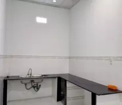 BÁN NHÀ HẺM LƯƠNG ĐÌNH CỦA GẦN NHÀ THỜ CHỢ MỚI P.TÂY NHA TRANG