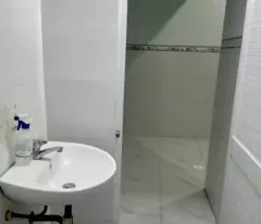 BÁN NHÀ HẺM LƯƠNG ĐÌNH CỦA GẦN NHÀ THỜ CHỢ MỚI P.TÂY NHA TRANG