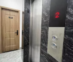 CĂN HỘ MINI FULL NỘI THẤT – BAN CÔNG THOÁNG MÁT TẠI GÒ VẤP