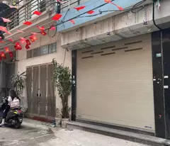 Bán nhà phố Thụy Khuê, Tây Hồ, 7 tầng thang máy, ngõ thông, dân trí cao, 39m, 11.5 tỷ