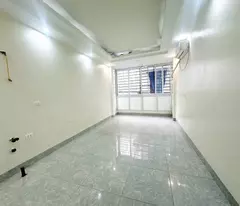 Bán nhà phố Thụy Khuê, Tây Hồ, 7 tầng thang máy, ngõ thông, dân trí cao, 39m, 11.5 tỷ