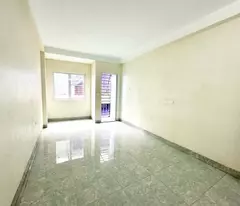 Bán nhà phố Thụy Khuê, Tây Hồ, 7 tầng thang máy, ngõ thông, dân trí cao, 39m, 11.5 tỷ