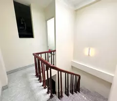 Bán nhà phố Thụy Khuê, Tây Hồ, 7 tầng thang máy, ngõ thông, dân trí cao, 39m, 11.5 tỷ