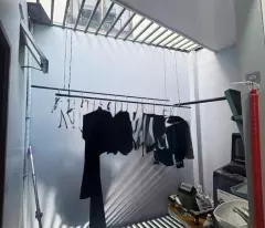 Nhà Mặt tiền kinh doanh sầm uất Thoại Ngọc Hầu, TT Tân Phú, 4x18m, 2 tầng, nhỉnh 7 Tỷ
