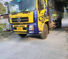 CẦN BÁN 466M2 ĐẤT THỔ CƯ MT ĐƯỜNG TRƯƠNG VĂN ĐA