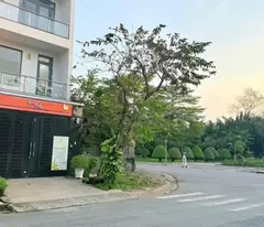 GIẢM THÊM 1.6 TỶ, NHÀ PHỐ VIEW SÔNG PHẠM HỮU LẦU, CHỈ CÒN 12.5 TỶ