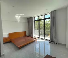 GIẢM THÊM 1.6 TỶ, NHÀ PHỐ VIEW SÔNG PHẠM HỮU LẦU, CHỈ CÒN 12.5 TỶ