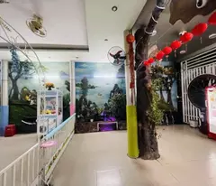 Bán nhà Mặt tiền Lê Trọng Tấn gần Tây Thạnh - CN1, 8x46m, 365m2, Cấp 4 - tiện xây, 45 tỷ.