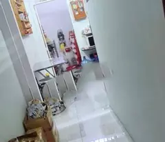 Nhà 3.5*15m Âu Dương Lân P.Chánh Hưng P3Q8