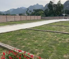 SÁT VÁCH HÀ NỘI – CHỈ HƠN 300 TRIỆU SỞ HỮU NGAY ĐẤT ĐẸP, SỔ RIÊNG