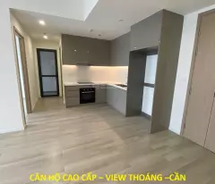 CĂN HỘ CAO CẤP – VIEW THOÁNG –CẦN BÁN CĂN HỘ TẠI Masteri Centre Point, P.Long Bình, Q.9, TP. HCM