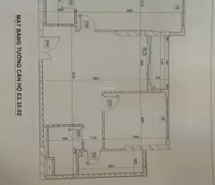 CĂN HỘ CAO CẤP – VIEW THOÁNG –CẦN BÁN CĂN HỘ TẠI Masteri Centre Point, P.Long Bình, Q.9, TP. HCM
