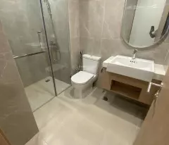 CĂN HỘ CAO CẤP – VIEW THOÁNG –CẦN BÁN CĂN HỘ TẠI Masteri Centre Point, P.Long Bình, Q.9, TP. HCM