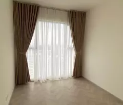 CĂN HỘ CAO CẤP – VIEW THOÁNG –CẦN BÁN CĂN HỘ TẠI Masteri Centre Point, P.Long Bình, Q.9, TP. HCM