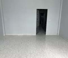 Bán nhà 1 lầu 75m2 Huỳnh Tấn Phát Nhà Bè, 4PN, 4 Tỷ 95, gần Quận 7