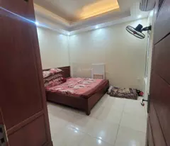 Nhà Dân Xây Thiết Kế Hiện Đại - Nguồn F0 - Giá Đầu Tư