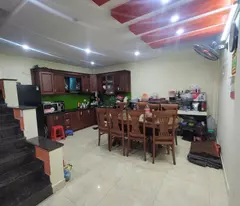 Nhà Dân Xây Thiết Kế Hiện Đại - Nguồn F0 - Giá Đầu Tư