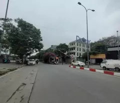 Nhà Dân Xây Thiết Kế Hiện Đại - Nguồn F0 - Giá Đầu Tư