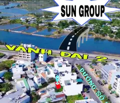 BÁN 3 LÔ ĐẤT HẺM OTO THÔNG (CÁCH ĐƯỜNG SỐ 22 TẦM 20m), NAM NHA TRANG.
