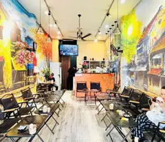 Bán Gấp Nhà Ngõ 54 Nguyễn Chí THanh, SĐ 33m2, Xây 4 Tầng, MT 4m, Thoáng Sau, Tiện KD. Giá 11.2 Tỷ.