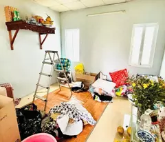 Bán Gấp Nhà Ngõ 54 Nguyễn Chí THanh, SĐ 33m2, Xây 4 Tầng, MT 4m, Thoáng Sau, Tiện KD. Giá 11.2 Tỷ.