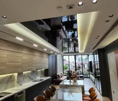 SIÊU PHẨM GIA THỤY 7 TẦNG 70M2, GARA 2 Ô TÔ, KINH DOANH ONLINE - NHỈNH 23 TỶ