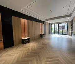 SIÊU PHẨM GIA THỤY 7 TẦNG 70M2, GARA 2 Ô TÔ, KINH DOANH ONLINE - NHỈNH 23 TỶ
