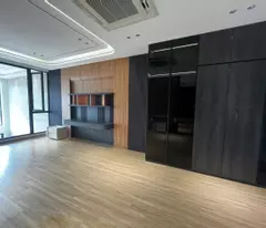 SIÊU PHẨM GIA THỤY 7 TẦNG 70M2, GARA 2 Ô TÔ, KINH DOANH ONLINE - NHỈNH 23 TỶ