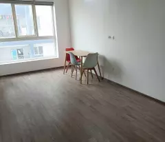 Chính chủ bán căn hộ 2PN- 66m2 tại Thanh Hà-Hà Đông